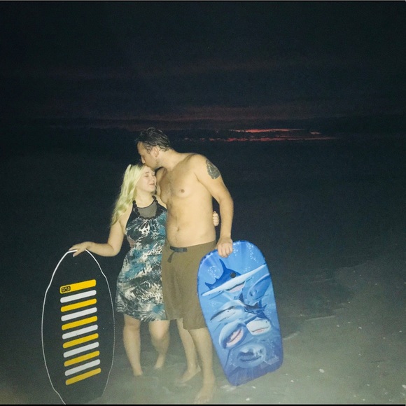 Meet your ⭐️Posh Ambassador, Yana😘 - Picture 3 of 5